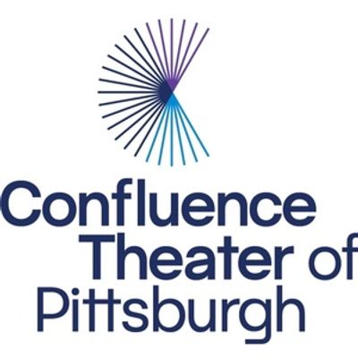 Pittsburgh CLO and Pittsburgh Public Theater to Merge as Confluence Theater of Pittsburgh