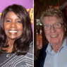 Michael Crawford, Gloria Gaynor & More Named 2025 Kennedy Center Honorees