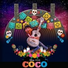 VIDEO: Una celebración de la música de COCO en DISNEY PLUS