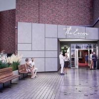 The Encore Musical Theatre Company Kicks Off OUR NEXT STAGE Capital Campaign With…