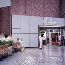 The Encore Musical Theatre Company Kicks Off OUR NEXT STAGE Capital Campaign With Maj