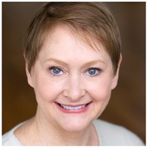 The Gift Theatre Presents THE RISE AND FALL OF LITTLE VOICE At Filament Theatre…