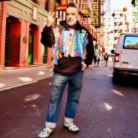 Robert Galinsky to Present EVERYTHING IN NEW YORK GOES BANG! One-Night-Only Debut…