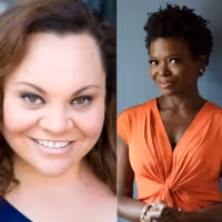 Orfeh, Andy Karl, Keala Settle, and LaChanze Will Join The Seth Concert Series