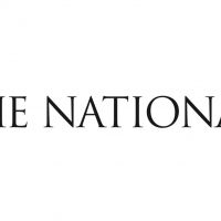 Joyce Carol Oates's WILD NIGHTS Announced at The National Arts Club