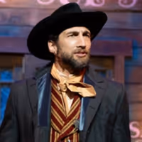 THE ROOT BEER BANDITS Return to Garry Marshall Theatre In Burbank This Month
