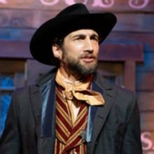 THE ROOT BEER BANDITS Return to Garry Marshall Theatre In Burbank This Month