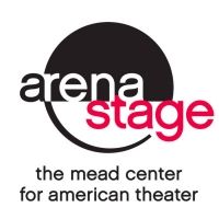 Journalist Kara Swisher To Moderate Privacy Law Panel at Arena Stage