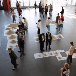 The InterArts Department at Idyllwild Arts to Present Collaboration with UK-based…