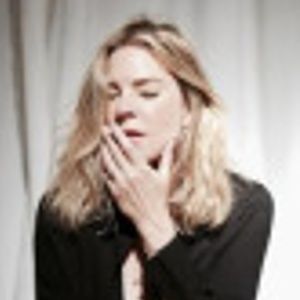 Diana Krall To Launch U.S. Tour At Jacksonville Center For The Performing Arts