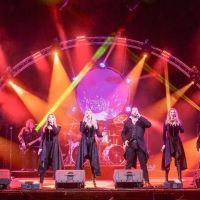 Bergen Performing Arts Center Presents WIZARDS OF WINTER