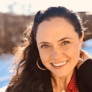 Robyn Rikoon To Step Down as Artistic Director of Santa Fe Playhouse