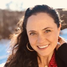 Robyn Rikoon To Step Down as Artistic Director of Santa Fe Playhouse