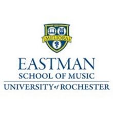 Eastman School of Music Cancels Tour of China After South Korean Students Are Denied 