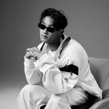 Rising Star sunkis Unveils Smooth New Single 'TOUCH'