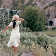 Sentinel Theatre’s “Bright Star” is a Unique Take on the Utah Favorite