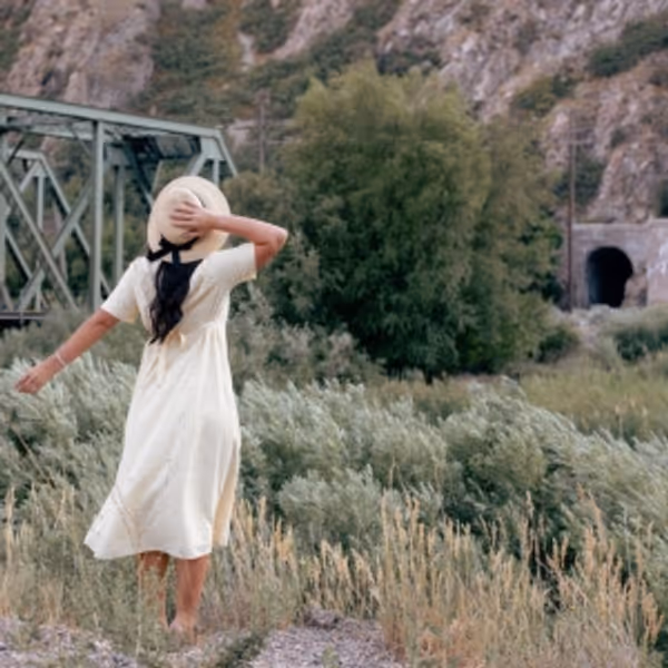 Sentinel Theatre’s “Bright Star” is a Unique Take on the Utah Favorite Photo