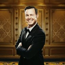 Iván Labanda nos habla de CANTANDO BAJO LA LLUVIA