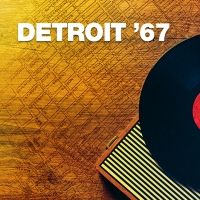 DETROIT '67 by Dominique Morisseau Now Streaming at Signature Theatre Through Sept…