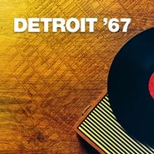 DETROIT '67 by Dominique Morisseau Now Streaming at Signature Theatre Through Sept. 1