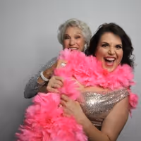 BWW Feature: And The Nominees Are... BEST DUO SHOW