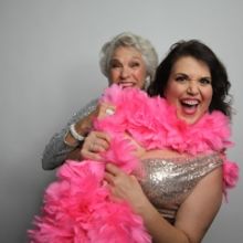 BWW Feature: And The Nominees Are... BEST DUO SHOW