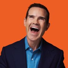 Jimmy Carr Adds Second Show at Southern Theatre in October