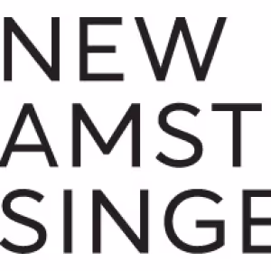 New Amsterdam Singers Founder And Music Director Clara Longstreth To Retire After 57…
