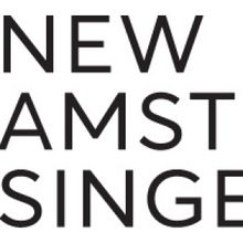 New Amsterdam Singers Founder And Music Director Clara Longstreth To Retire After 57 