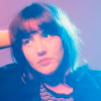 Caitlin Rose Shares New Single 'Nobody's Sweetheart'