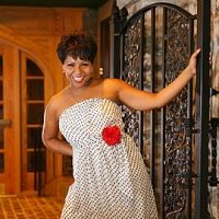 Latanya Farrell Joins Playhouse Theatre Group's ENCORE! RAZZLE DAZZLE: A TRIBUTE TO…