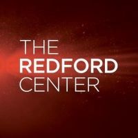 The Redford Center Awards Grants To 22 Documentaries