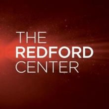 The Redford Center Awards Grants To 22 Documentaries