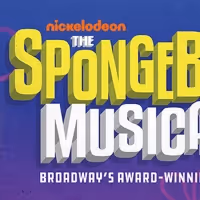 BWW Review: THE SPONGEBOB MUSICAL Brings Spectacular Visuals, Startling Energy to…