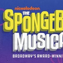 BWW Review: THE SPONGEBOB MUSICAL Brings Spectacular Visuals, Startling Energy to Nas
