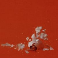 Billie Eilish Releases New Single 'Therefore I Am'