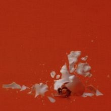 Billie Eilish Releases New Single 'Therefore I Am'