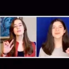 Broadway Catch Up: March 31 - Original FUN HOME Kids Pay Tribute, and More!