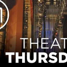 CPH Rings In The New Year With Stories and Songs Of Determination, Resiliency, and C