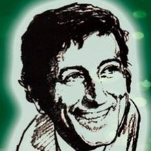  A SWINGIN' CHRISTMAS: THE HOLIDAY MUSIC OF TONY BENNETT at The Winter Park Playhouse