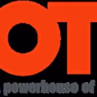 Orange Tree Theatre Announces Further Programming For The Recovery Season