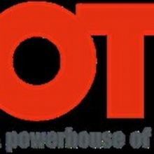 Orange Tree Theatre Announces Further Programming For The Recovery Season