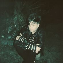 Trentemøller to Release New Album 'Dreamweaver,' Shares 'A Different Light'