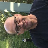 Celebration Theatre Presents HOW'D WE GET HERE? By Dan Perry