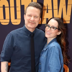 Will Chase, Ingrid Michaelson, & More Among Broadway Talent at 2025 Chain NYC Film…