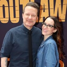 Will Chase, Ingrid Michaelson, & More Among Broadway Talent at 2025 Chain NYC Film…