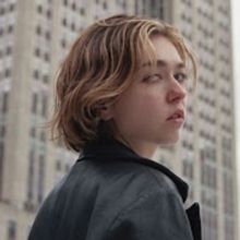 Snail Mail Releases 'Adore You' Demo Off 'Valentine' Album