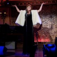 Andrea McCardle and Donna McKechnie Come to Baltimore and Celebrate Sondheim &…