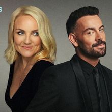 Kerry Ellis and Ben Forster Concert at Sony Hall Rescheduled for Spring 2026
