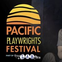 Shows Announced for SCR's Pacific Playwrights Festival